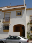 Vendo casa adosada en Marbella 150 m2 - mejor precio | unprecio.es
