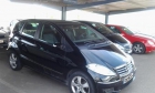Vendo Mercedes-Benz Clase A - mejor precio | unprecio.es