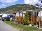 Vendo Mobil Home precioso en Camping del Alt-Berguedà - mejor precio | unprecio.es