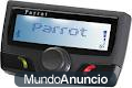 vendo parrot Mk 3100