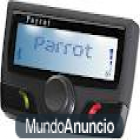 vendo parrot Mk 3100 - mejor precio | unprecio.es