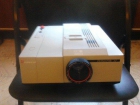 Vendo proyector de diapositivas Diamator af - mc 150w - mejor precio | unprecio.es