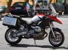 vendo R1200 GS - mejor precio | unprecio.es