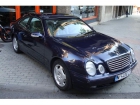 VOLKSWAGEN GOLF  1.6TDI CR SPORT DSG 105 - mejor precio | unprecio.es