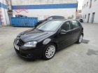 Volkswagen Golf GT 1.4 TSI 170CV 5P - mejor precio | unprecio.es