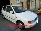 Volkswagen Polo 1.0 KLIMA - mejor precio | unprecio.es