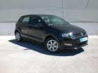 VOLKSWAGEN POLO 1.4 ADVANCE - Leon - mejor precio | unprecio.es