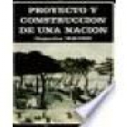 Proyecto y construcción de una nación. Argentina 1846-1880 (D. F. Sarmiento, J. B. Alberdi, E. Echeverría, B. Mitre, F. - mejor precio | unprecio.es
