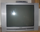 125 VENDO TV 29", REGALO TDT - mejor precio | unprecio.es