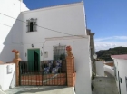 Adosado con 5 dormitorios se vende en Almachar, Axarquia - mejor precio | unprecio.es