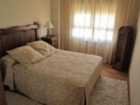 Alquilar Piso Santander Sardinero - mejor precio | unprecio.es