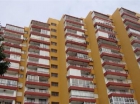 Apartamento con 1 dormitorio se vende en Benalmadena Costa, Costa del Sol - mejor precio | unprecio.es