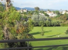 Apartamento con 2 dormitorios se vende en Marbella, Costa del Sol - mejor precio | unprecio.es