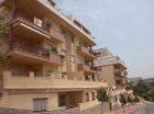 Apartamento con 2 dormitorios se vende en Benalmadena Costa, Costa del Sol - mejor precio | unprecio.es