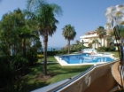 Apartamento con 3 dormitorios se vende en Benalmadena Costa, Costa del Sol - mejor precio | unprecio.es