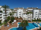 Apartamento con 4 dormitorios se vende en Marbella, Costa del Sol - mejor precio | unprecio.es