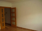 Apartamento en Albacete - mejor precio | unprecio.es