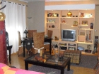 Apartamento en Albacete - mejor precio | unprecio.es