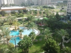 Apartamento en Alicante/Alacant - mejor precio | unprecio.es