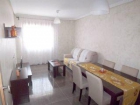 Apartamento en alquiler en Orihuela, Alicante (Costa Blanca) - mejor precio | unprecio.es