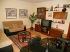 Apartamento en Jaén - mejor precio | unprecio.es