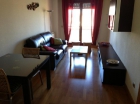 Apartamento en Salamanca - mejor precio | unprecio.es