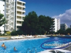 Apartamento en Salou - mejor precio | unprecio.es