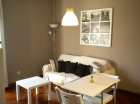 Apartamento en Toledo - mejor precio | unprecio.es