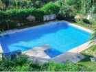 Apartamento en venta en Arqueros (Los), Málaga (Costa del Sol) - mejor precio | unprecio.es