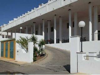 Apartamento en venta en Estepona, Málaga (Costa del Sol)