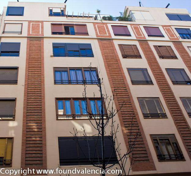 Apartamento en venta en València, Valencia (Costa Valencia)
