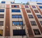 Apartamento en venta en València, Valencia (Costa Valencia) - mejor precio | unprecio.es