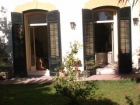 Apartamento en villa : 2/4 personas - palermo palermo (provincia de) sicilia italia - mejor precio | unprecio.es