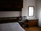 Apartamento en Zamora - mejor precio | unprecio.es
