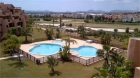 Apartment for Sale in Murcia, Murcia, Ref# 2785920 - mejor precio | unprecio.es