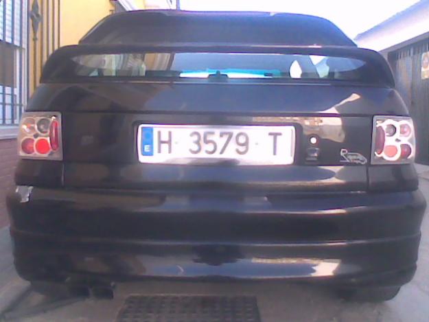 astra gsi 2.0 16v