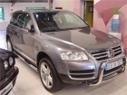 AUDI A3 2.0 TDI 140cv A - mejor precio | unprecio.es