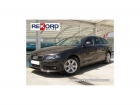 AUDI A4 2.0 TDI AVANT 143CV 6VEL-XENON- - mejor precio | unprecio.es