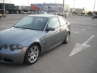 bmw 320td compact pak M automatico secuencial - mejor precio | unprecio.es