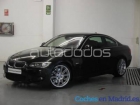 BMW 335 - mejor precio | unprecio.es