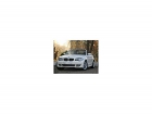 BMW SERIE 1 118D CABRIO - mejor precio | unprecio.es