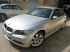 BMW Serie 1 5-puertas - mejor precio | unprecio.es