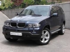 BMW Serie 3 Dd Berlina - mejor precio | unprecio.es