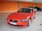 BMW Z4 2.0i - mejor precio | unprecio.es