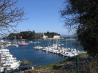 Casa : 4/4 personas - douarnenez  finisterre  bretana  francia - mejor precio | unprecio.es