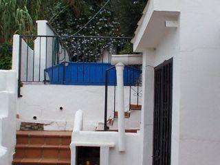 Casa en venta en Jimena de la Frontera, Cádiz (Costa de la Luz)