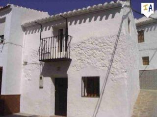 Casa en venta en Villanueva del Trabuco, Málaga (Costa del Sol)