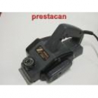 Cepillo Electrico hitachi Z series fp 20sa - mejor precio | unprecio.es
