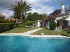 Chalet con 3 dormitorios se vende en Marbella, Costa del Sol - mejor precio | unprecio.es
