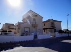 Chalet con 3 dormitorios se vende en Ciudad Quesada, Costa Blanca - mejor precio | unprecio.es